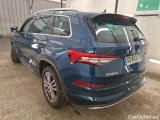  Skoda  Kodiaq  L&K 2.0 TDI 150CV BVA7 E6d #2