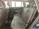  Skoda  Kodiaq  L&K 2.0 TDI 150CV BVA7 E6d #9