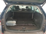  Skoda  Kodiaq  L&K 2.0 TDI 150CV BVA7 E6d #10
