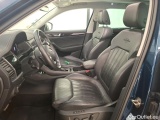  Skoda  Kodiaq  L&K 2.0 TDI 150CV BVA7 E6d #8