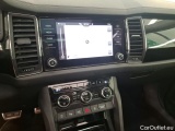  Skoda  Kodiaq  L&K 2.0 TDI 150CV BVA7 E6d #7