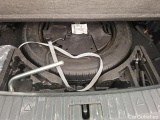  Skoda  Kodiaq  L&K 2.0 TDI 150CV BVA7 E6d #11