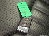  Skoda  Kodiaq  L&K 2.0 TDI 150CV BVA7 E6d #12