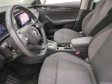  Skoda  Octavia  Berline Business 2.0 TDI 115CV BVA7 E6d #10