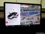  Tesla  Model Y TESLA  / 2020 / 5P / SUV Grand Autonomie Dual Motor AWD #8