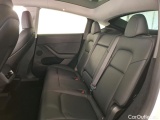  Tesla  Model Y TESLA  / 2020 / 5P / SUV Grand Autonomie Dual Motor AWD #10