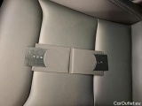  Tesla  Model Y TESLA  / 2020 / 5P / SUV Grand Autonomie Dual Motor AWD #15