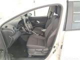  Toyota  Yaris TOYOTA  Hybride / 2019 / 5P / Berline Hybride 116h Dynamic Business Beyond Zer #8