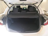  Toyota  Yaris TOYOTA  Hybride / 2019 / 5P / Berline Hybride 116h Dynamic Business Beyond Zer #10