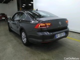  Volkswagen  Passat  Berline Business 1.5 TSI 150CV BVA7 E6d #2