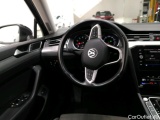  Volkswagen  Passat  Berline Business 1.5 TSI 150CV BVA7 E6d #5
