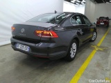  Volkswagen  Passat  Berline Business 1.5 TSI 150CV BVA7 E6d #3