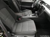  Volkswagen  Passat  Berline Business 1.5 TSI 150CV BVA7 E6d #6