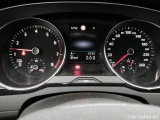  Volkswagen  Passat  Berline Business 1.5 TSI 150CV BVA7 E6d #7