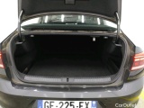  Volkswagen  Passat  Berline Business 1.5 TSI 150CV BVA7 E6d #8