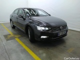  Volkswagen  Passat  Berline Business 1.5 TSI 150CV BVA7 E6d #4