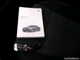  Volkswagen  Passat  Berline Business 1.5 TSI 150CV BVA7 E6d #12