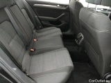  Volkswagen  Passat  Berline Business 1.5 TSI 150CV BVA7 E6d #9