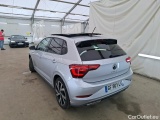  Volkswagen  Polo  VI R-Line 1.0 TSI 95CV BVA7 E6d #2