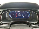 Volkswagen  Polo  VI R-Line 1.0 TSI 95CV BVA7 E6d #6