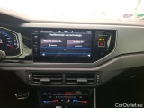  Volkswagen  Polo  VI R-Line 1.0 TSI 95CV BVA7 E6d #7