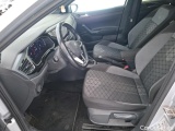  Volkswagen  Polo  VI R-Line 1.0 TSI 95CV BVA7 E6d #8