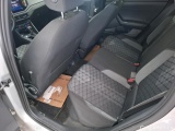  Volkswagen  Polo  VI R-Line 1.0 TSI 95CV BVA7 E6d #9
