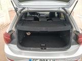  Volkswagen  Polo  VI R-Line 1.0 TSI 95CV BVA7 E6d #10