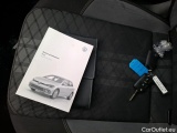  Volkswagen  Polo  VI R-Line 1.0 TSI 95CV BVA7 E6d #12