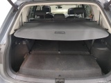  Volkswagen  Tiguan VOLKSWAGEN  Allspace / 2017 / 5P / SUV 2.0 TDI 150 DSG7 Carat #9