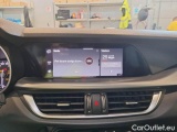  Alfa Romeo   STELVIO ALFA ROMEO / 2017 / 5P / SUV 2.2 TD 190 CV SPRINT AT8 Q4 #5