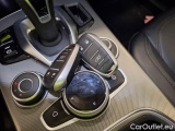  Alfa Romeo   STELVIO ALFA ROMEO / 2017 / 5P / SUV 2.2 TD 190 CV SPRINT AT8 Q4 #6