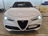  Alfa Romeo   STELVIO ALFA ROMEO / 2017 / 5P / SUV 2.2 TD 190 CV SPRINT AT8 Q4 #8