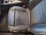  Alfa Romeo   STELVIO ALFA ROMEO / 2017 / 5P / SUV 2.2 TD 190 CV SPRINT AT8 Q4 #14