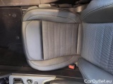  Alfa Romeo   STELVIO ALFA ROMEO / 2017 / 5P / SUV 2.2 TD 190 CV SPRINT AT8 Q4 #16