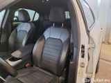  Alfa Romeo   STELVIO ALFA ROMEO / 2017 / 5P / SUV 2.2 TD 190 CV SPRINT AT8 Q4 #13