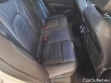  Alfa Romeo   STELVIO ALFA ROMEO / 2017 / 5P / SUV 2.2 TD 190 CV SPRINT AT8 Q4 #18