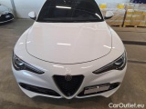  Alfa Romeo   STELVIO ALFA ROMEO / 2017 / 5P / SUV 2.2 TD 190 CV SPRINT AT8 Q4 #23