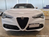  Alfa Romeo   STELVIO ALFA ROMEO / 2017 / 5P / SUV 2.2 TD 190 CV SPRINT AT8 Q4 #28