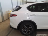  Alfa Romeo   STELVIO ALFA ROMEO / 2017 / 5P / SUV 2.2 TD 190 CV SPRINT AT8 Q4 #45