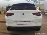  Alfa Romeo   STELVIO ALFA ROMEO / 2017 / 5P / SUV 2.2 TD 190 CV SPRINT AT8 Q4 #48