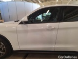 Alfa Romeo   STELVIO ALFA ROMEO / 2017 / 5P / SUV 2.2 TD 190 CV SPRINT AT8 Q4 #56