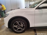  Alfa Romeo   STELVIO ALFA ROMEO / 2017 / 5P / SUV 2.2 TD 190 CV SPRINT AT8 Q4 #63