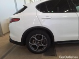  Alfa Romeo   STELVIO ALFA ROMEO / 2017 / 5P / SUV 2.2 TD 190 CV SPRINT AT8 Q4 #73