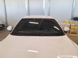  Alfa Romeo   STELVIO ALFA ROMEO / 2017 / 5P / SUV 2.2 TD 190 CV SPRINT AT8 Q4 #77