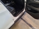  Alfa Romeo   STELVIO ALFA ROMEO / 2017 / 5P / SUV 2.2 TD 190 CV SPRINT AT8 Q4 #83