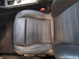  Alfa Romeo   STELVIO ALFA ROMEO / 2017 / 5P / SUV 2.2 TD 190 CV SPRINT AT8 Q4 #81