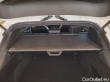  Alfa Romeo   STELVIO ALFA ROMEO / 2017 / 5P / SUV 2.2 TD 190 CV SPRINT AT8 Q4 #89