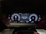  Audi  A3 AUDI  / 2020 / 5P / BERLINA 40 TFSI E S TRONIC BUSINESS ADV. S.BACK #4