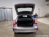  Audi  A3 AUDI  / 2020 / 5P / BERLINA 40 TFSI E S TRONIC BUSINESS ADV. S.BACK #5